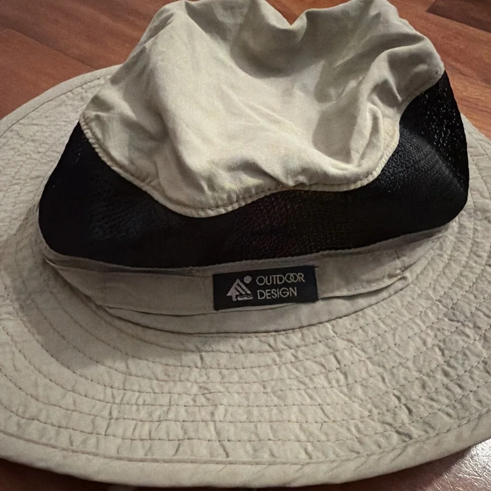 Dorfman Pacific unisex dorfman